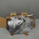 Bedsure Heated Blanket Throw Blanket - Fast Heating Electric Blanket, Soft Flannel Heated Throw with 4 Time Settings, 6 Heating Settings, Warm Gifts for Grandma & Grandpa & Seniors (50"x60", Grey)