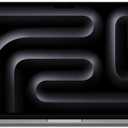 Apple 2023 MacBook Pro with Apple M3 chip 14-inch, 8GB RAM, 512GB SSD Space Gray 