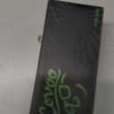 CCVOO 5 Pack Reading Glasses Blue Light Filter Assorted Colors 