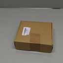 Fuutreo 100 Pcs Christian Gift Bible Verse Prayer Journals Bible Pens Inspirational Religious Notebook Mini Scripture Pocket Notepad for Church Pastor Christmas Men Women Sunday School (Classic Style)