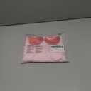 Pink Cherry T-shirt, Size 10Y