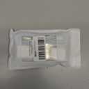 iPhone 17 16 15 Charger Fast Charging 3+3Pack Type C Charger USB C Chargers Block with 6FT Cable for iPhone Air/17/17 Plus/17 Pro/17 Pro Max/16/16 Plus/16 Pro/16 Pro Max/15/15 Pro Max/iPad Pro (White)