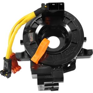 84306-48030 84306-0E010 Replacement Fits Toyota Tacoma, Tundra, Corolla, RAV4, Camry, Prius, Sienna, 4Runner, Highlander, Avalon, Yaris, Sequoia, Matrix, Prado, Toyota Accessories