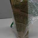 11050210 Dishwasher Sound Insulation Fits for Bosch Thermador 00746519 746519 AP7192891