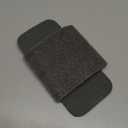 Maxpedition UPW Universal Pistol Wrap (Gray)