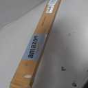 ChrisDowa Blackout Window Shades, Cordless Roller Blinds for Indoor Windows, 30"W x 72"H