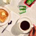 Truvia Calorie-Free Sweetener Stevia Leaf Packets, 140 Count (9.87 oz Carton)