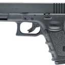 Elite Force Umarex USA Glock (Standard)