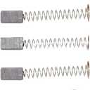 Wayne 62015-WYN1 PC4 Northland Motor Brush and Holder Kit