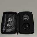 Pyle Wireless Audio Transmitter and Receiver Set  Low Latency Bluetooth Adapter with 3.5mm AUX & RCA Inputs/Outputs, Plug & Play for TV, Projector, Speakers, Headphones & Soundbars