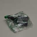 LISEN Retractable Car Charger, Gifts for Mothers Day 2026, 84W Car Charger USB C Fast Charge, Gifts for Mom Dad Him Her, Travel Essentials Car Accessories for Men Women Gifts for iPhone 17 16 15 14 13 (Grey)