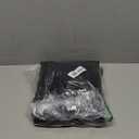 Gildan Women's Heavy Cotton V-Neck T-Shirt, 2-Pack, 3XL