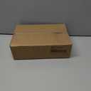 Nespresso Capsules Vertuo, Double Espresso Scuro, Dark Roast Espresso Coffee, 30-Count Coffee Pods, Brews 2.7oz.