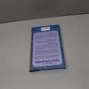 This Is Your Mother: A Memoir