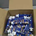 Leelosp 50 Pack Employee Appreciation Gifts Bulk Hand Cream We Appreciate You Gift for Guests Thank You Favors for Women Coworkers Staff Team Teacher Nurse