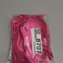 Bob Glueless Wigs Human Hair Pre Plucked Pre Cut 18 Inch 9x6 HD Lace Closure Wig Short Bob Glueless Wigs Human Hair Black Straight Wig Human Hair Wear and Go 200% Density for Women (natural)