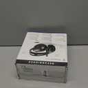 Turtle Beach Stealth 500 Wireless Amplified Gaming Headset for PS5, PS4, PC, Nintendo Switch, & Mobile 40-Hr Battery, Bluetooth, Memory Foam Cushions, Flip-to-Mute Mic, EQ Presets Black 