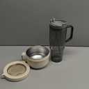 Set for kitchen, 2 pack