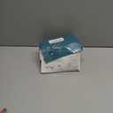 3 in 1 Charging Station for Samsung, Wireless Charger Stand for Galaxy S26/S25/S24/S23/Z Fold, Phone and Watch Charger for Samsung Watch Galaxy 8/7/6/5, Galaxy Buds 3/2/Pro (Black)