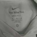 Nike Women's Dri-fit Women's T-Shirt, M