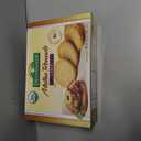 Devonsheer Melba Rounds, Garlic, 5.25 Ounce (Pack of 12)