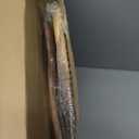 Patelai Heart Wood Cutting Valentines Charcuterie Board Bridal Shower Gifts Acacia Wood Cutting Board with Spoon and Fork for Couples Husband Wife, Newlywed Mr and Mrs