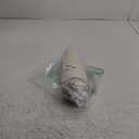 Owala FreeSip Tumbler - Stainless Steel - 40-oz. - Tan (Lightly Toasted)