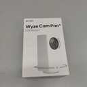 Wyze Cam Pan v2