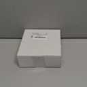 HIWARE 6 Inch Non-stick Springform Pan with Removable Bottom - Leakproof Cheesecake Pan, Compatible with 3 Qt Instant Pot