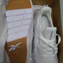 Reebok Nano Gym, 8