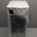 Evaporative Air Cooler B - 1 New