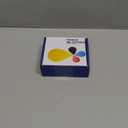 962XL Ink Cartridge Combo Pack Compatible for HP 962XL 962 Ink Cartridges Work with HP Officejet Pro 9018e 9015e 9018 9012e 9015 9010 9018e 9012 9025e 9025 9020 Printers (4 Packs)