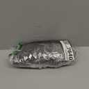 Coolproud American Historical Figures Rosa Parks Costume includes coat, Dress Glasses Hat and Necklace 7-8 Years