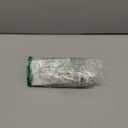 2 Pack-USB C Headphones for iPhone 17/16/15 Earbuds USB C Wired Earphones with Mic & Remote Control Noise Cancelling for iPhone 15, iPad Pro, Galaxy S23/S22/S21/S20/Ultra Note 10/20, Pixel 7/6/6a/5/4