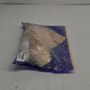 SHAPELLX Strapless Shapewear for Women Deep Plunge Corset Tummy Control Backless Bodysuit Mid Thigh Full Body Shaper (Small, 02-beige-standard Cup (B-d)