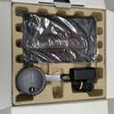 SANGEAN ATS-909X2, Ultimate FM/SW/MW/LW/Air Multi-Band Radio