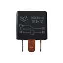 HG4185B-012-1Z 12VDC 5 Pins Automotive Power Relay HG4185B 012-1Z