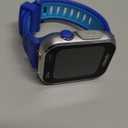 VTech KidiZoom Smartwatch DX4, Blue