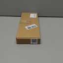 Switch Controller,Replacement for Switch/OLED/Lite,Includes Charging Dock for 4 Joypads,Supports Motion Control,Dual Vibration,Wake-Up,Screenshot,No Drift, No Lag,Ultimate Gift Set