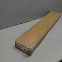 GEARLAST Power Liftgate Struts Compatible with Toyota Highlander 2014-2019, Electric Tailgate Actuator Lift Support, Replacement 6891009120 68910-09130