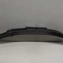 Dorman 929-1031 Utility Trailer Leaf Spring, Eye/Eye, 1 3/4" Width, 26" Length, 4 1/4" Arch, 4 Leaf, 2000lb Capacity