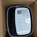 80 Pint Dehumidifier for Basement, 50 Pint DOE, Drain Hose, 5000 Sq Ft