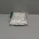 SUUKSESS Women Padded Open Back Boat Neck Tank Tops Double Lined Basic Shirts XL