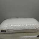 TEMPUR-Pedic TEMPUR-Cloud Pillow, Standard-2-Pack, Standard, White 2 Count