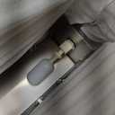 Automatic Chicken Waterer Stainless Steel Pigeon Water Poultry Water Dispenser Automatic Filling Water with Float Valve for Turkey Quail Duck Goose