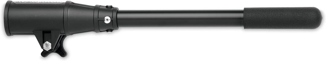 Minn Kota MKA-18 Extension Handle for Trolling Motors