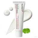 All-In-One Skin Moisturizer Cream for Face, Lotion - Nourishing, Hydrates, Firms & Reduces Wrinkles with Centella Asiatica (Cica), Collagen & Hyaluronic Acid (1Pc)