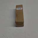 Dasani Diversion Safe Water Bottle Stash Can Secret Box with Leak-proof Lid and Huge Hidden Compartment for Keys, Cash and Valuables