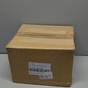 AL DENTE Carba-Nada Roasted Fettuccine, Garlic, 10 Ounce (Pack of 6)