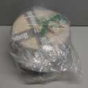 10 Pcs Large Wood Slices for Centerpieces - Rustic Wood Centerpieces for Tables, Natural Wood Slabs, Ideal for Weddings, Crafts, and DIY Projects (8-9 inch)